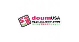 DOUM USA 