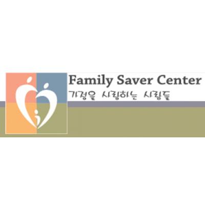 Family Saver Center 