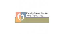 Family Saver Center 