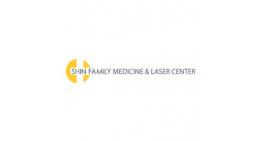 Shin Family Medicine & Laser Center