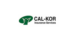 CAL-KOR INSURANCE 