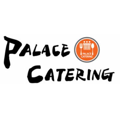 PALACE CATERING