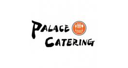 PALACE CATERING