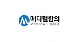 MEDICAL HANI