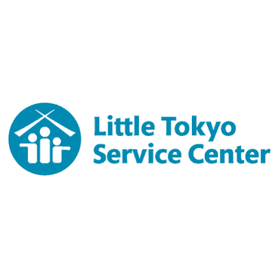LITTLE TOKYO SERVICE CENTER