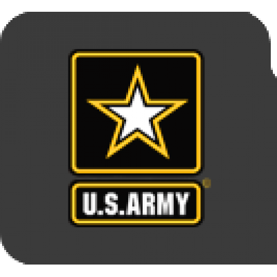 U.S. ARMY RECRUITING STATION