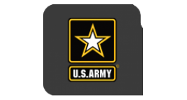 U.S. ARMY RECRUITING STATION