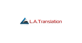 L.A. Translation and Interpretation, Inc. 