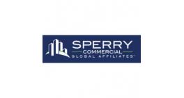 SPERRY COMMERCIAL GLOBAL AFFILIATES