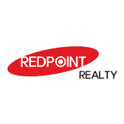 REDPOINT REALTY