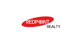 REDPOINT REALTY