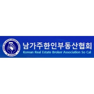 Korean Real Estate Brokers Associations of Southern California