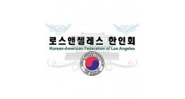 Korean American Federation of Los Angeles