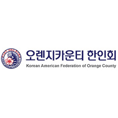 Korean American Federation of Orange County 