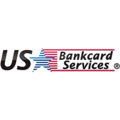 US BANKCARD SERVICES, INC.