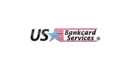 US BANKCARD SERVICES, INC.