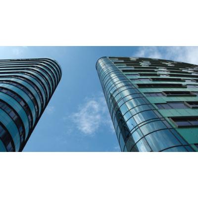 Medi-Cal and Medi-Cal Managed Care Medi-Cal and Medi-Cal Managed Care
