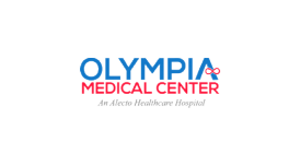 Olympia Medical Center