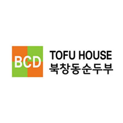BCD BCD
