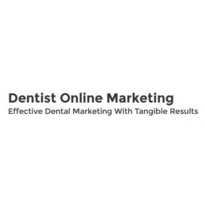Dental Practice Website