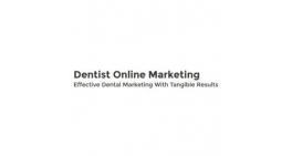 Dental Practice Website