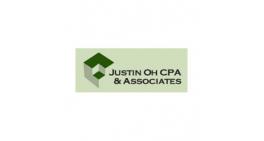 JUSTIN OH CPA & ASSOCIATES 