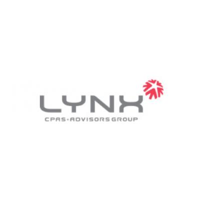 LYNX CPAs & ADVISORS GROUP