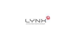 LYNX CPAs & ADVISORS GROUP