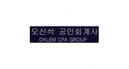 OKLEM CPA GROUP 