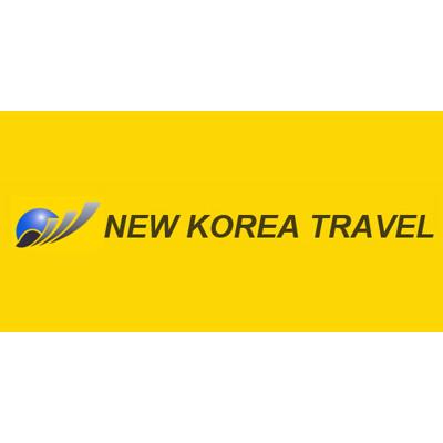 New Korea Travel  