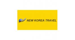 New Korea Travel  