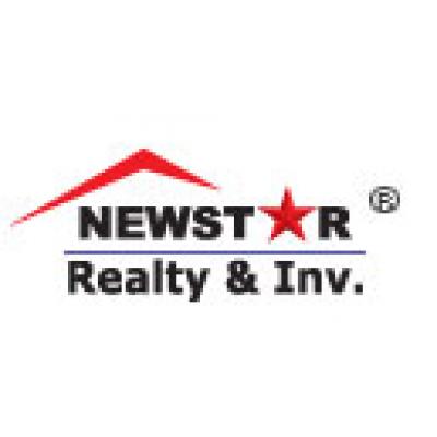 NEW STAR REALTY & INV. - Michelle Chung  