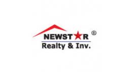 NEW STAR REALTY & INV. - Michelle Chung  