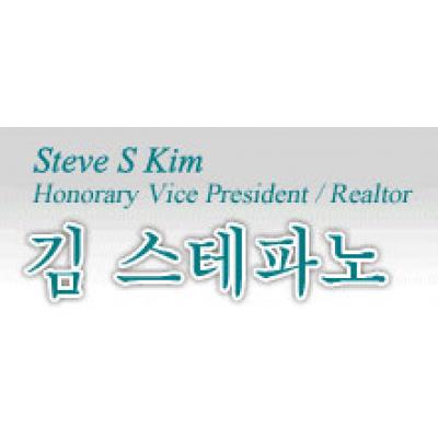 NEW STAR REALTY & INV. - Steve Kim