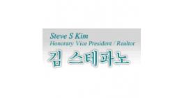 NEW STAR REALTY & INV. - Steve Kim