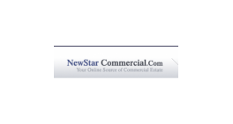 NEW STAR REALTY (COMMERCIAL.JOSEPH KIM)