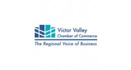 VICTOR VALLEY KOREAN CHAMBER OF COMMERCE