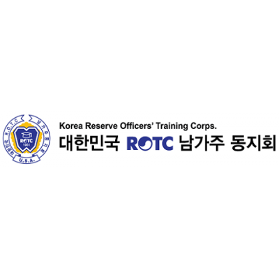 KOREA ROTC ASSOCIATION IN SOCAL
