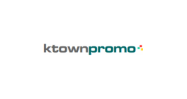 ktowpromo - Los Angeles Korean Website Design Company