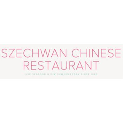 SZECHWAN CHINESE RESTAURANT