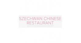 SZECHWAN CHINESE RESTAURANT