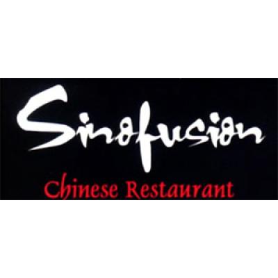 SINO FUSION CHINESE RESTAURANT 