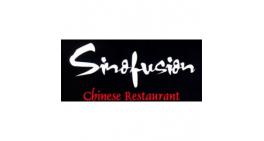 SINO FUSION CHINESE RESTAURANT 