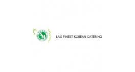 SHIN MI CATERING