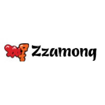 ZZAMONG 