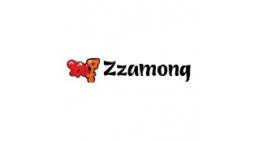 ZZAMONG 