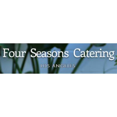 FOUR SEASONS CATERING