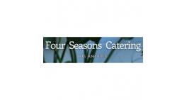 FOUR SEASONS CATERING