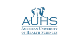 AMERICAN UNIVERSITY OF HEALTH SCIENCES