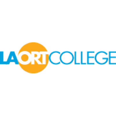 LOS ANGELES ORT COLLEGE LOS ANGELES ORT COLLEGE